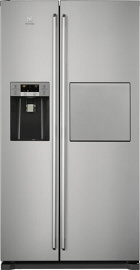 Naprawa lodówek Electrolux Komorniki