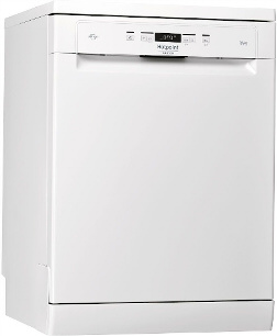 Naprawa zmywarek Ariston-Hotpoint Swarzędz