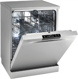 Naprawa zmywarek Gorenje Swarzędz