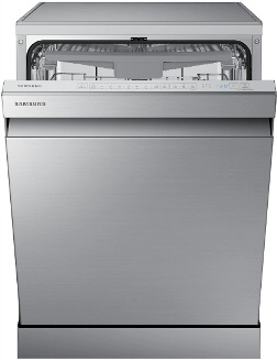 Naprawa zmywarek Samsung Swarzędz