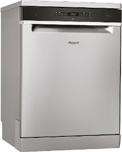 Naprawa zmywarek Whirlpool Komorniki